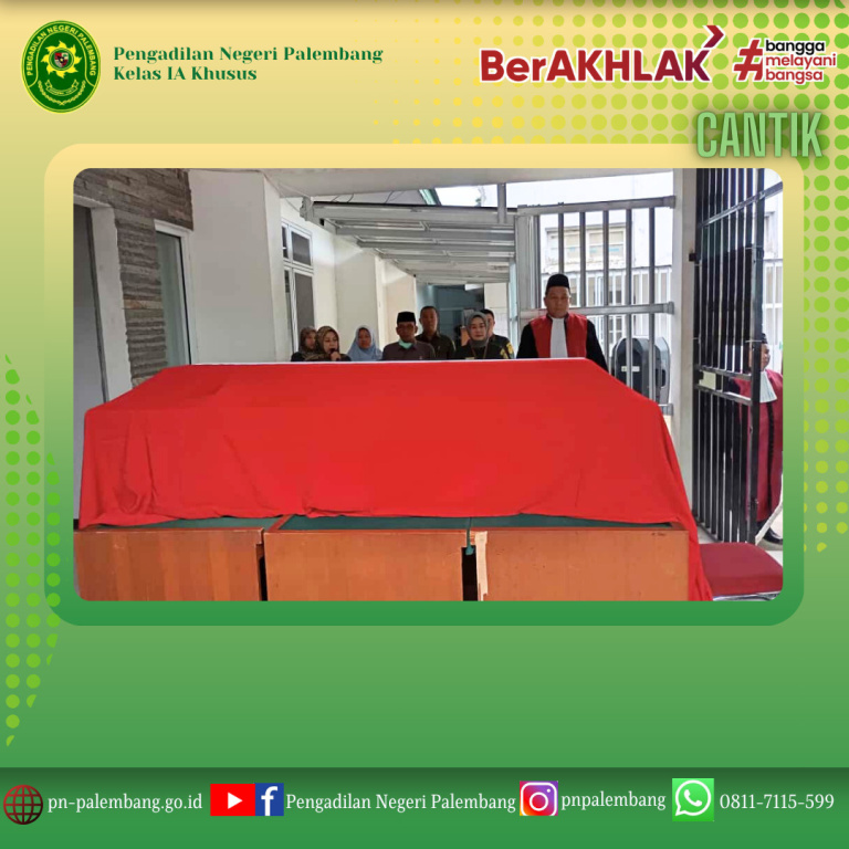 foto berita tgl 12 berduka cita meninggalnya bpk zaenal arif (5).jpeg